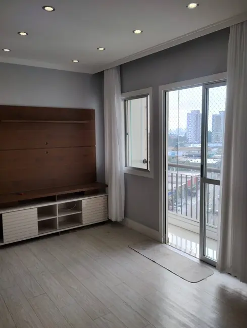 Foto 1 de Apartamento com 4 quartos à venda, 180m2 em Nova Petrópolis, Sao Bernardo Do Campo - SP