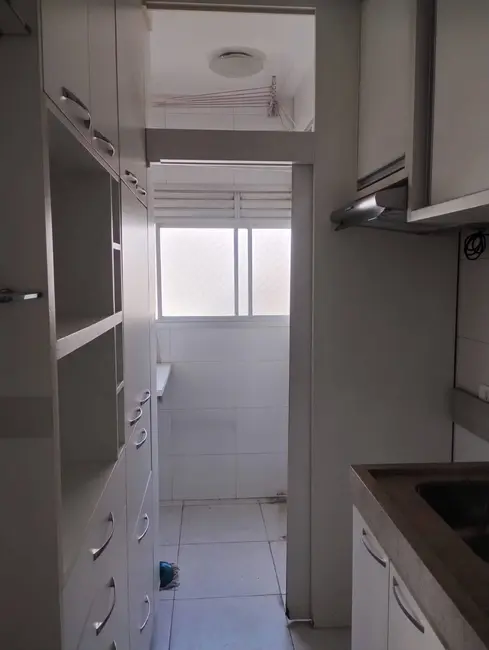 Foto 6 de Apartamento com 4 quartos à venda, 180m2 em Nova Petrópolis, Sao Bernardo Do Campo - SP