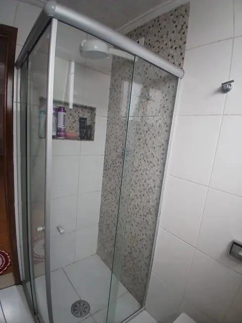 Foto 8 de Apartamento com 2 quartos à venda, 64m2 em Assunção, Sao Bernardo Do Campo - SP