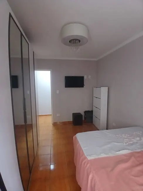 Foto 6 de Apartamento com 2 quartos à venda, 64m2 em Assunção, Sao Bernardo Do Campo - SP