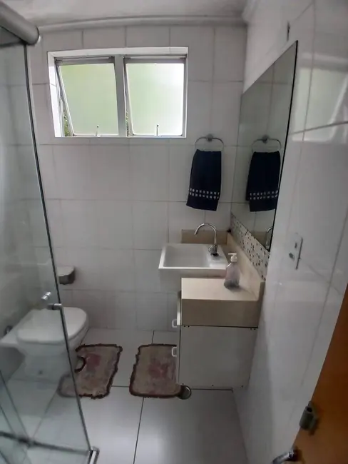 Foto 9 de Apartamento com 2 quartos à venda, 64m2 em Assunção, Sao Bernardo Do Campo - SP