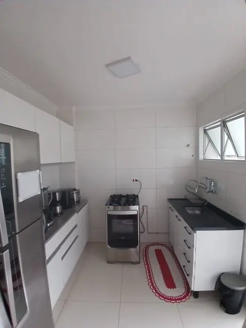 Foto 7 de Apartamento com 2 quartos à venda, 64m2 em Assunção, Sao Bernardo Do Campo - SP