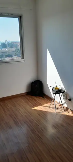 Foto 8 de Apartamento com 2 quartos à venda, 45m2 em Canhema, Diadema - SP