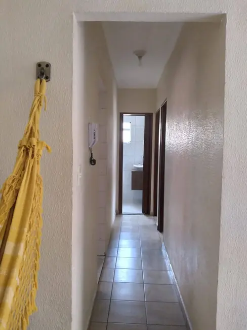 Foto 6 de Apartamento com 2 quartos à venda, 54m2 em Santa Terezinha, Sao Bernardo Do Campo - SP