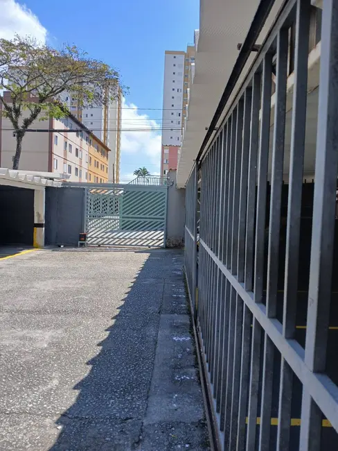 Foto 1 de Apartamento com 2 quartos à venda, 54m2 em Santa Terezinha, Sao Bernardo Do Campo - SP