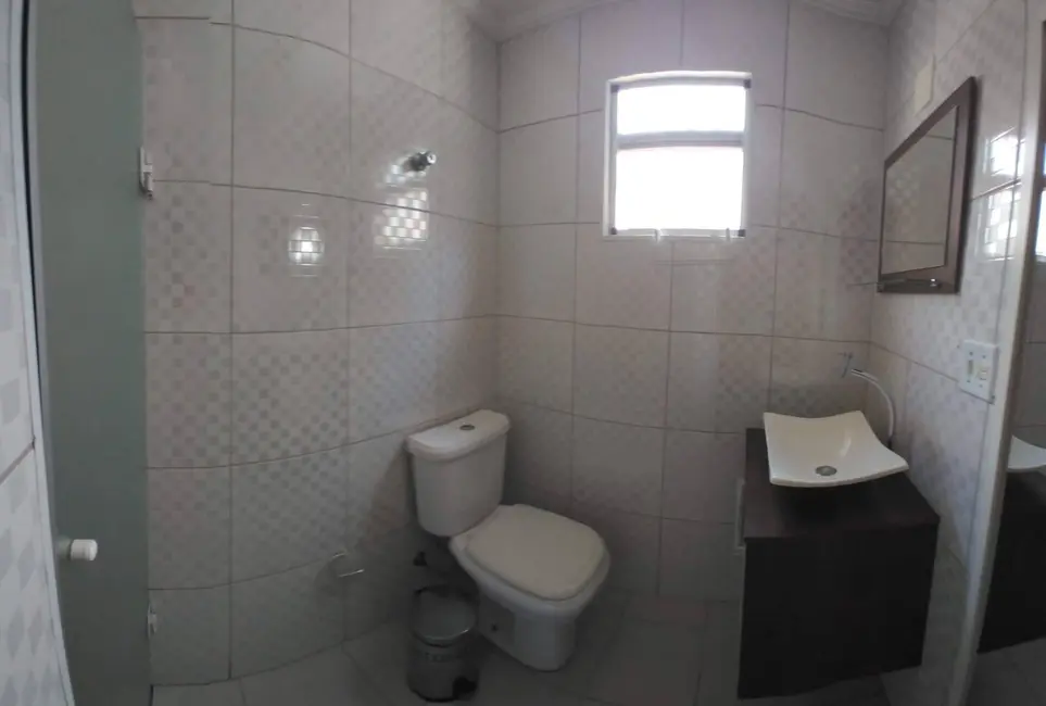 Foto 8 de Apartamento com 2 quartos à venda, 54m2 em Santa Terezinha, Sao Bernardo Do Campo - SP