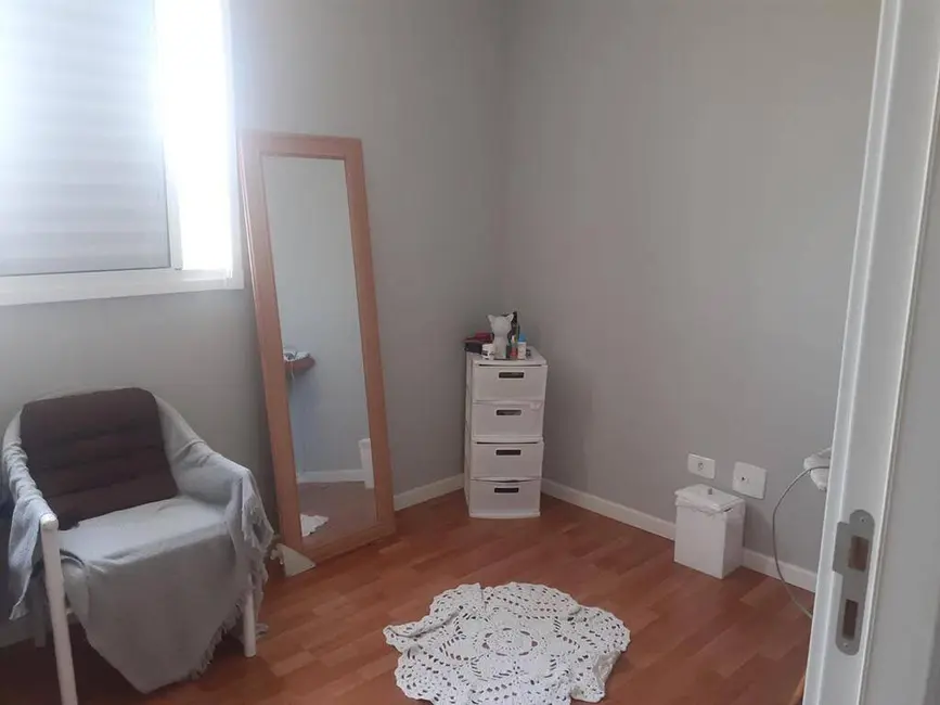 Foto 9 de Apartamento com 2 quartos à venda, 45m2 em Centro, Diadema - SP