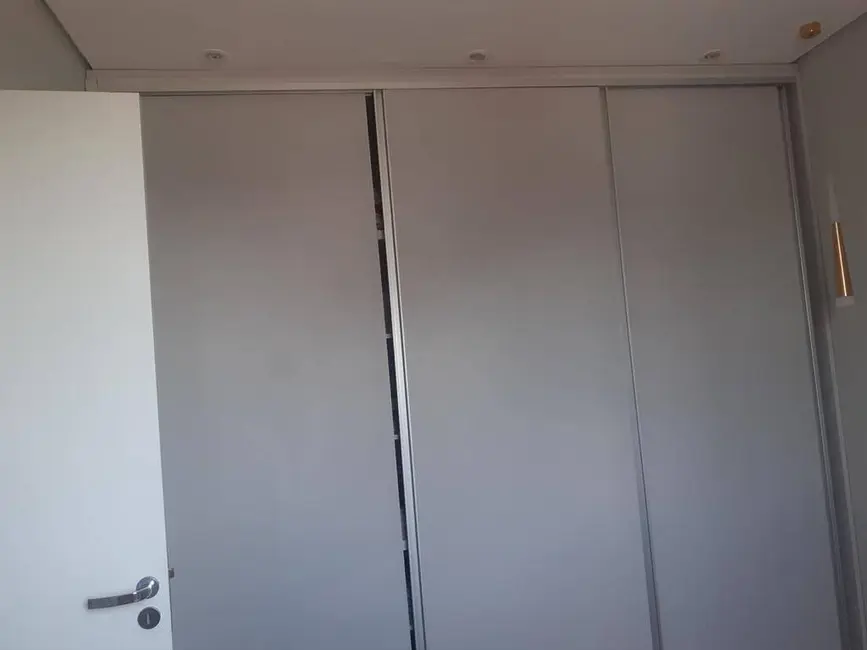 Foto 8 de Apartamento com 2 quartos à venda, 45m2 em Centro, Diadema - SP