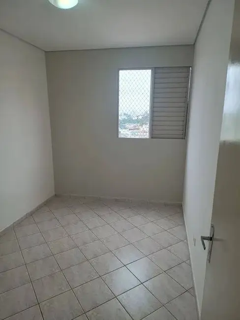 Foto 4 de Apartamento com 2 quartos à venda, 51m2 em Centro, Diadema - SP