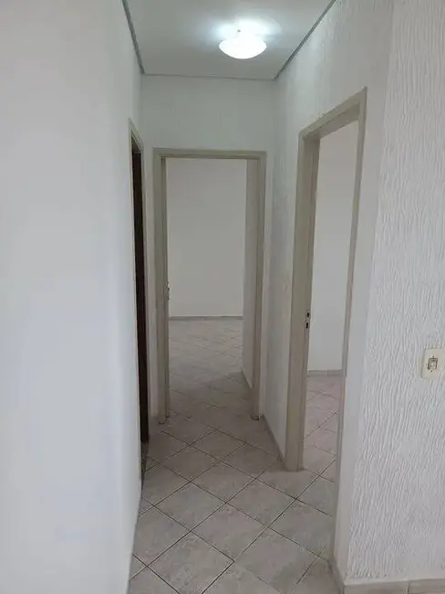 Foto 8 de Apartamento com 2 quartos à venda, 51m2 em Centro, Diadema - SP