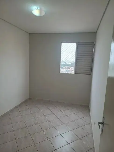 Foto 6 de Apartamento com 2 quartos à venda, 51m2 em Centro, Diadema - SP