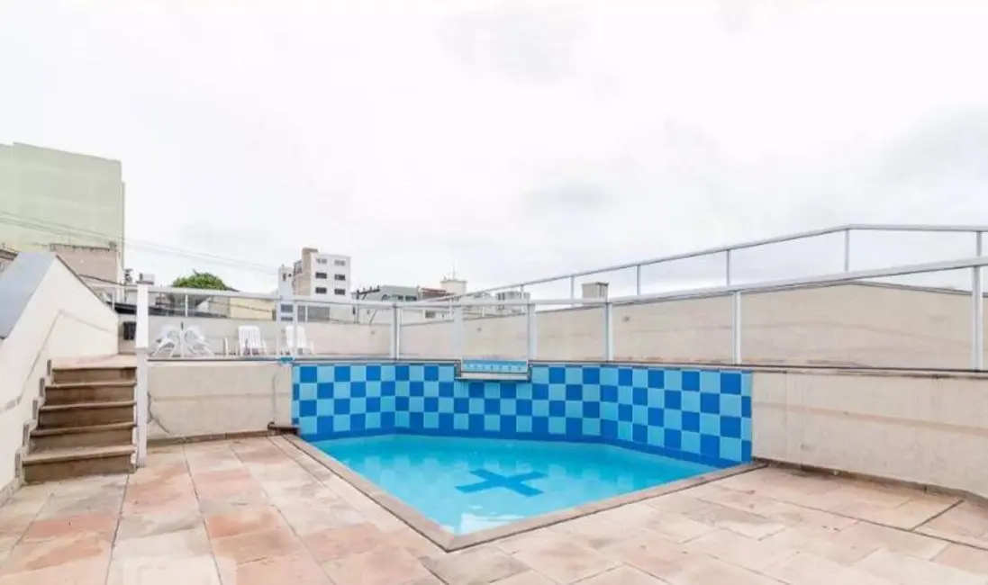 Foto 4 de Apartamento com 3 quartos à venda, 79m2 em Boa Vista, Sao Caetano Do Sul - SP