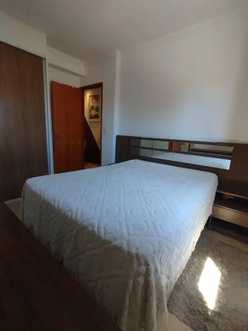 Foto 6 de Apartamento com 3 quartos à venda, 79m2 em Boa Vista, Sao Caetano Do Sul - SP