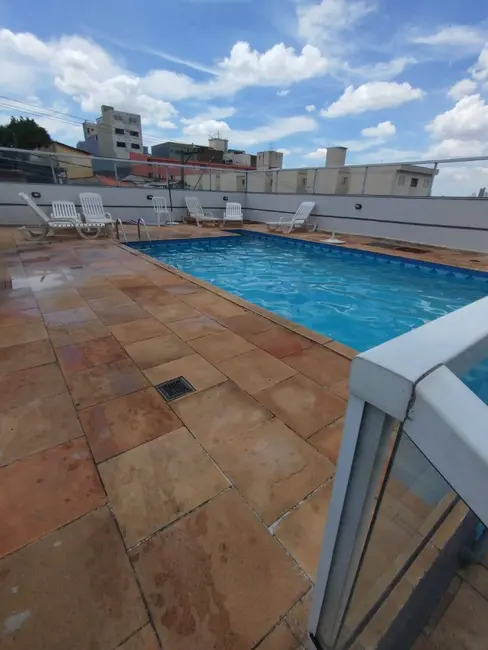 Foto 3 de Apartamento com 3 quartos à venda, 79m2 em Boa Vista, Sao Caetano Do Sul - SP