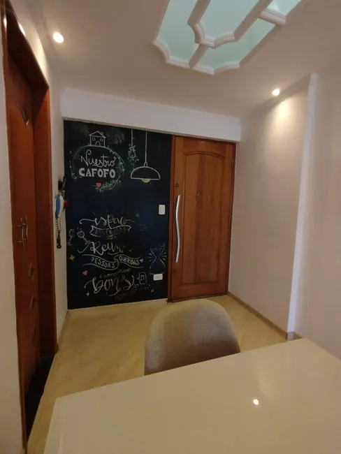 Foto 9 de Apartamento com 3 quartos à venda, 79m2 em Boa Vista, Sao Caetano Do Sul - SP