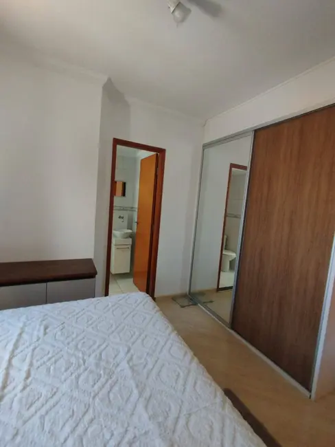 Foto 8 de Apartamento com 3 quartos à venda, 79m2 em Boa Vista, Sao Caetano Do Sul - SP