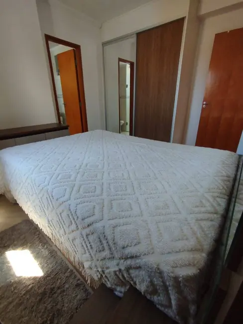 Foto 5 de Apartamento com 3 quartos à venda, 79m2 em Boa Vista, Sao Caetano Do Sul - SP