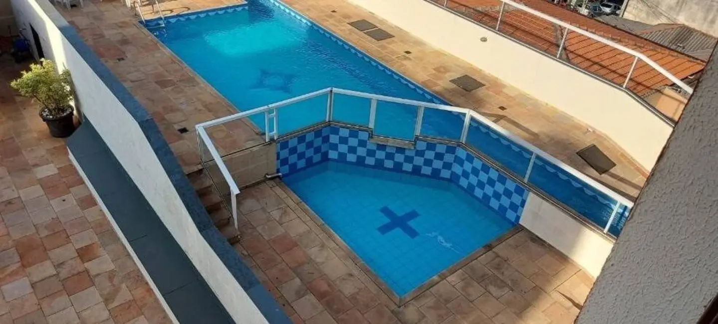 Foto 2 de Apartamento com 3 quartos à venda, 79m2 em Boa Vista, Sao Caetano Do Sul - SP