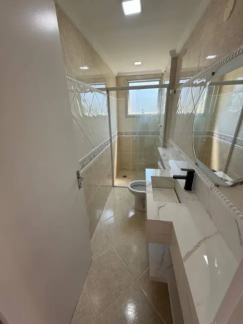 Foto 6 de Apartamento com 3 quartos à venda, 71m2 em Assunção, Sao Bernardo Do Campo - SP