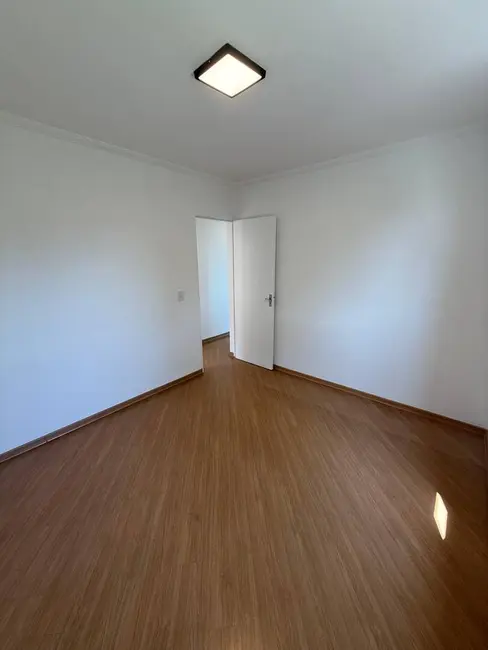 Foto 8 de Apartamento com 3 quartos à venda, 71m2 em Assunção, Sao Bernardo Do Campo - SP