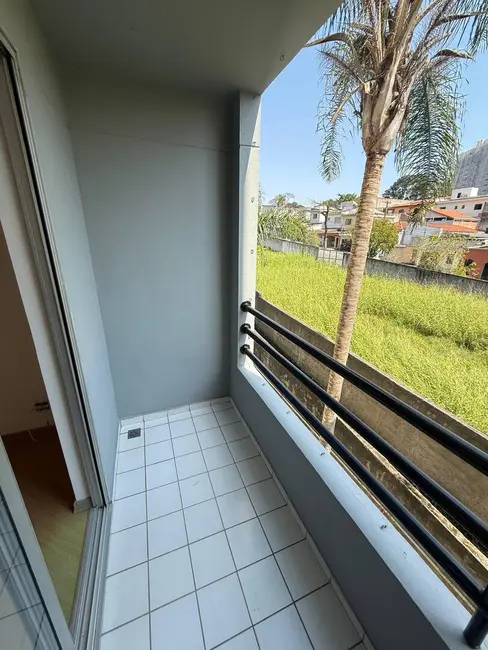 Foto 3 de Apartamento com 3 quartos à venda, 71m2 em Assunção, Sao Bernardo Do Campo - SP