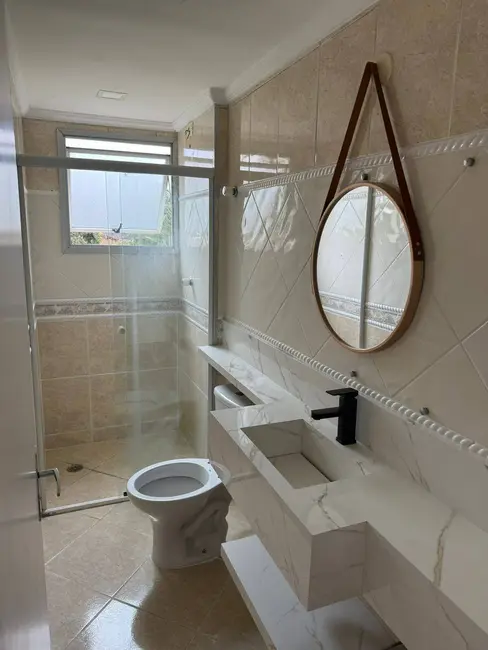 Foto 9 de Apartamento com 3 quartos à venda, 71m2 em Assunção, Sao Bernardo Do Campo - SP