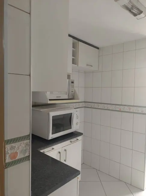 Foto 9 de Apartamento com 2 quartos à venda, 55m2 em Santa Terezinha, Sao Bernardo Do Campo - SP