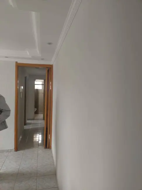 Foto 7 de Apartamento com 2 quartos à venda, 55m2 em Santa Terezinha, Sao Bernardo Do Campo - SP