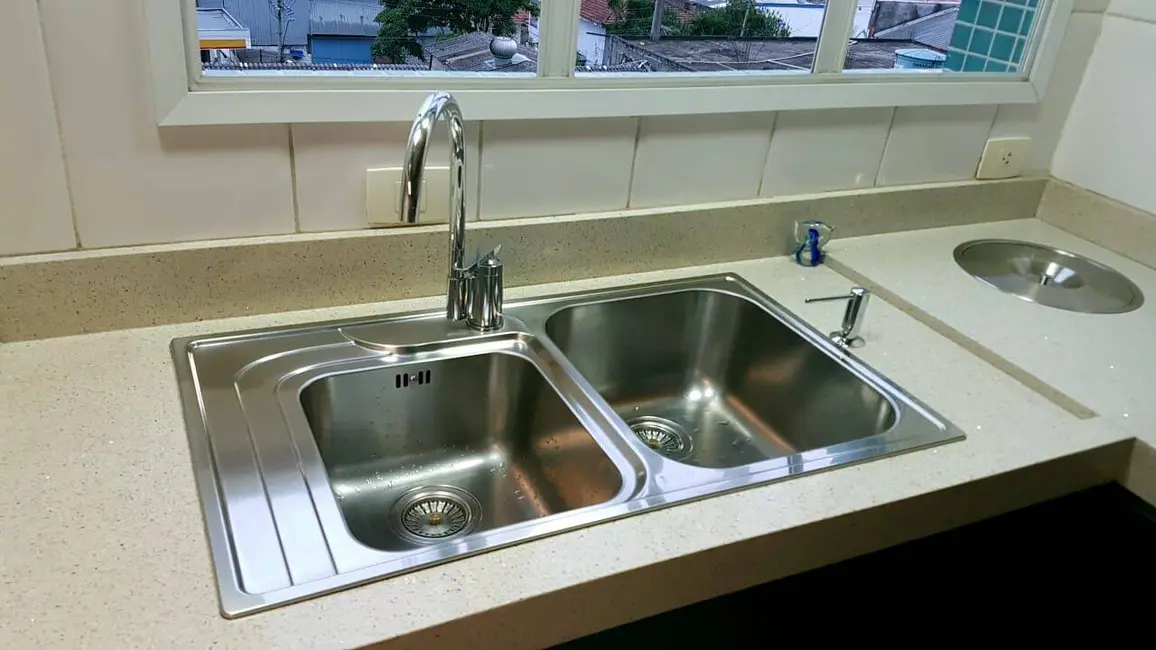 Foto 6 de Apartamento com 3 quartos à venda, 121m2 em Barcelona, Sao Caetano Do Sul - SP