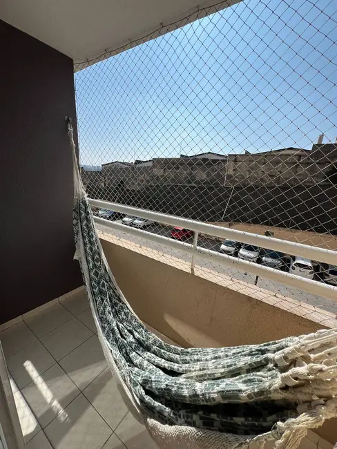 Foto 2 de Apartamento com 2 quartos à venda, 54m2 em Assunção, Sao Bernardo Do Campo - SP