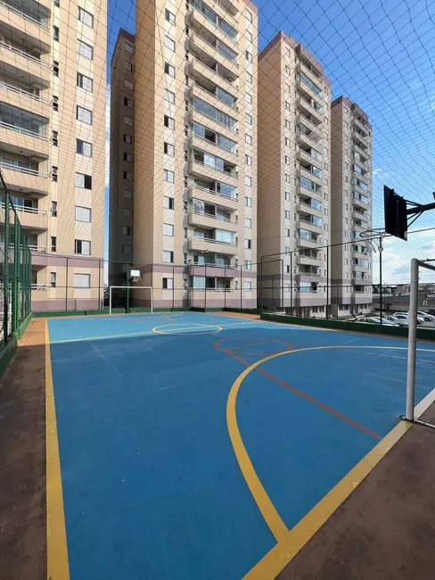 Foto 4 de Apartamento com 2 quartos à venda, 54m2 em Assunção, Sao Bernardo Do Campo - SP