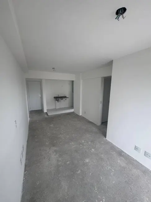 Foto 6 de Apartamento com 2 quartos à venda, 58m2 em Centro, Sao Bernardo Do Campo - SP