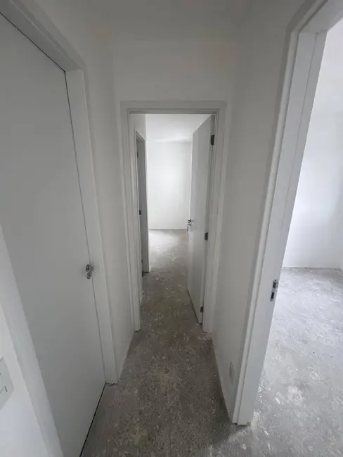 Foto 5 de Apartamento com 2 quartos à venda, 58m2 em Centro, Sao Bernardo Do Campo - SP