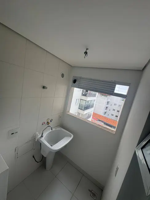 Foto 9 de Apartamento com 2 quartos à venda, 58m2 em Centro, Sao Bernardo Do Campo - SP