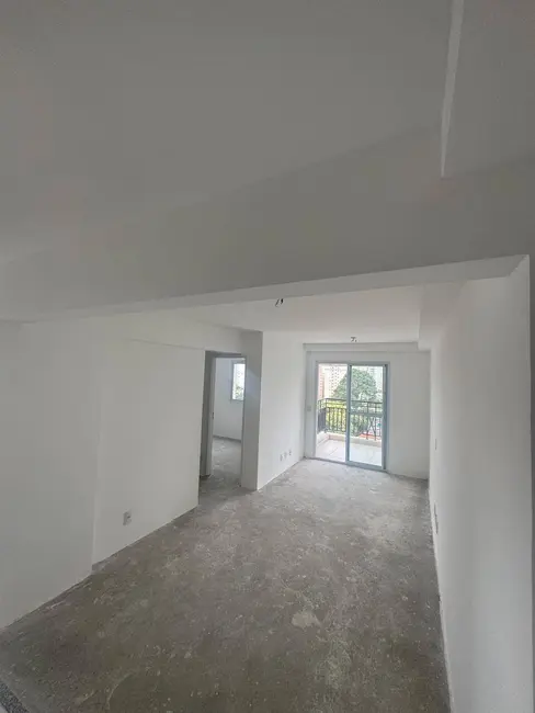 Foto 8 de Apartamento com 2 quartos à venda, 58m2 em Centro, Sao Bernardo Do Campo - SP