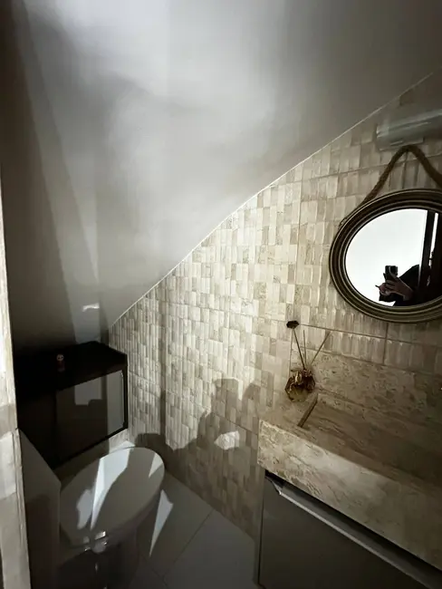 Foto 7 de Casa com 2 quartos à venda, 118m2 em Dos Casa, Sao Bernardo Do Campo - SP