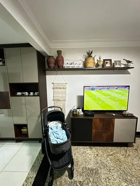 Foto 4 de Casa com 2 quartos à venda, 118m2 em Dos Casa, Sao Bernardo Do Campo - SP