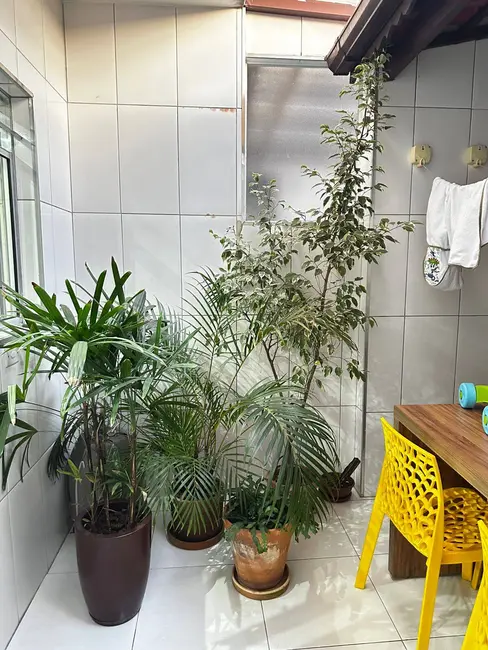 Foto 8 de Casa com 2 quartos à venda, 118m2 em Dos Casa, Sao Bernardo Do Campo - SP