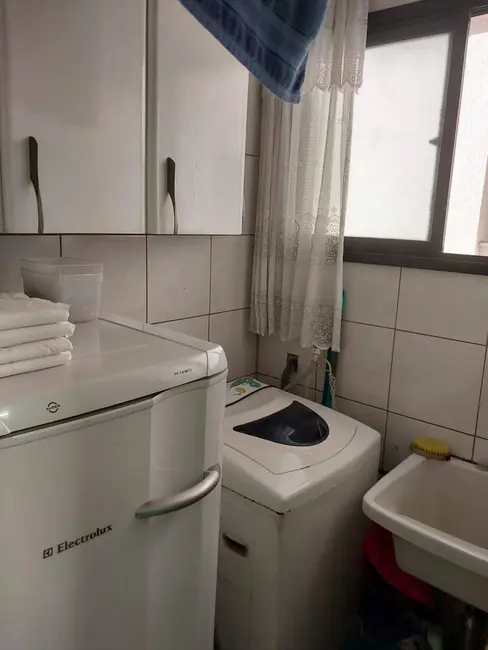 Apartamento com 3 quartos à venda, 66m2 em Nova Petrópolis, Sao Bernardo Do Campo - SP - imagem 6 Foto 6 de Apartamento com 3 quartos à venda, 66m2 em Nova Petrópolis, Sao Bernardo Do Campo - SP