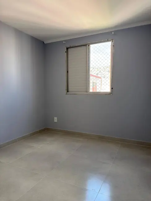 Foto 9 de Apartamento com 2 quartos à venda, 43m2 em Santa Terezinha, Sao Bernardo Do Campo - SP