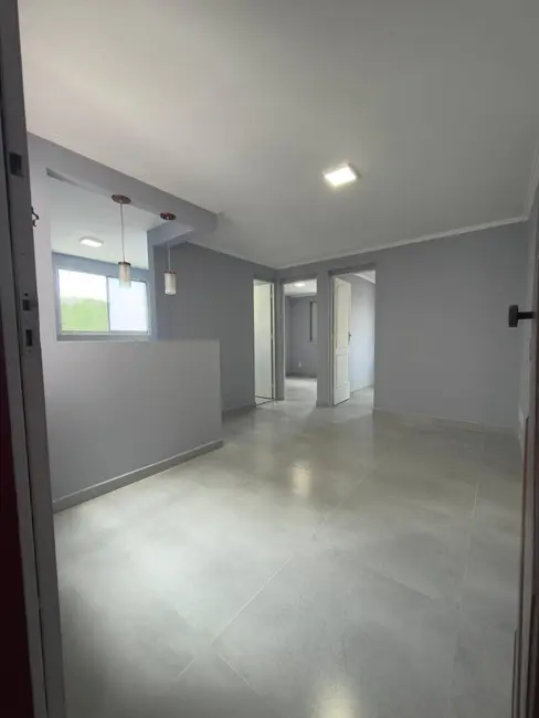 Foto 4 de Apartamento com 2 quartos à venda, 43m2 em Santa Terezinha, Sao Bernardo Do Campo - SP