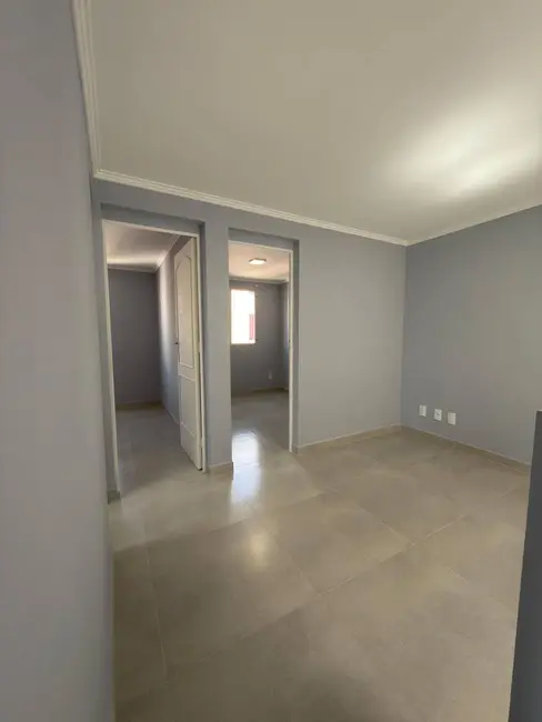 Foto 6 de Apartamento com 2 quartos à venda, 43m2 em Santa Terezinha, Sao Bernardo Do Campo - SP