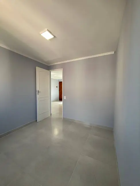 Foto 8 de Apartamento com 2 quartos à venda, 43m2 em Santa Terezinha, Sao Bernardo Do Campo - SP