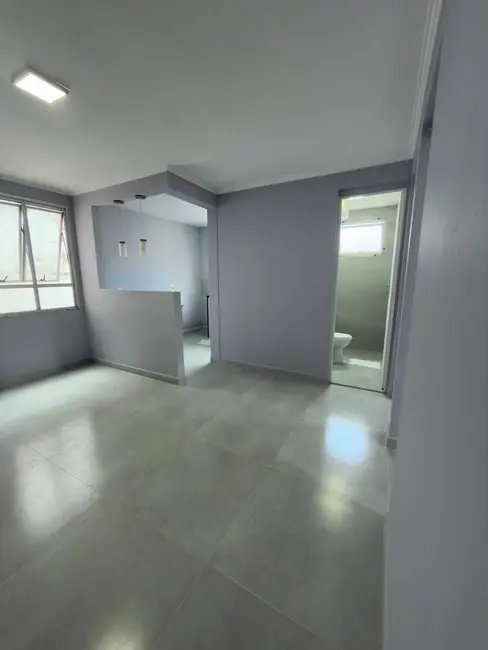 Foto 3 de Apartamento com 2 quartos à venda, 43m2 em Santa Terezinha, Sao Bernardo Do Campo - SP