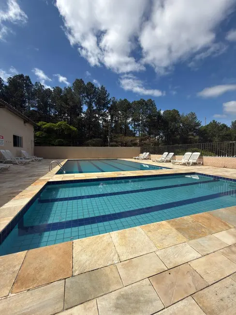 Foto 1 de Apartamento com 2 quartos à venda, 43m2 em Santa Terezinha, Sao Bernardo Do Campo - SP