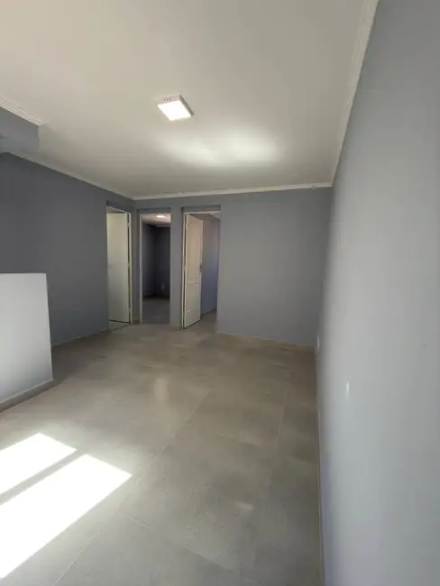 Apartamento com 2 quartos à venda, 43m2 em Santa Terezinha, Sao Bernardo Do Campo - SP - imagem 5 Foto 5 de Apartamento com 2 quartos à venda, 43m2 em Santa Terezinha, Sao Bernardo Do Campo - SP