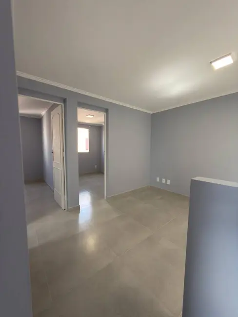 Foto 7 de Apartamento com 2 quartos à venda, 43m2 em Santa Terezinha, Sao Bernardo Do Campo - SP