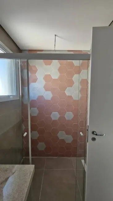 Foto 4 de Apartamento com 3 quartos à venda, 117m2 em Centro, Sao Bernardo Do Campo - SP