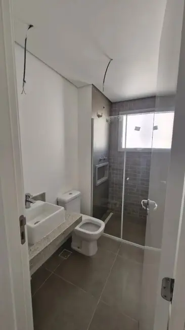 Foto 3 de Apartamento com 3 quartos à venda, 117m2 em Centro, Sao Bernardo Do Campo - SP