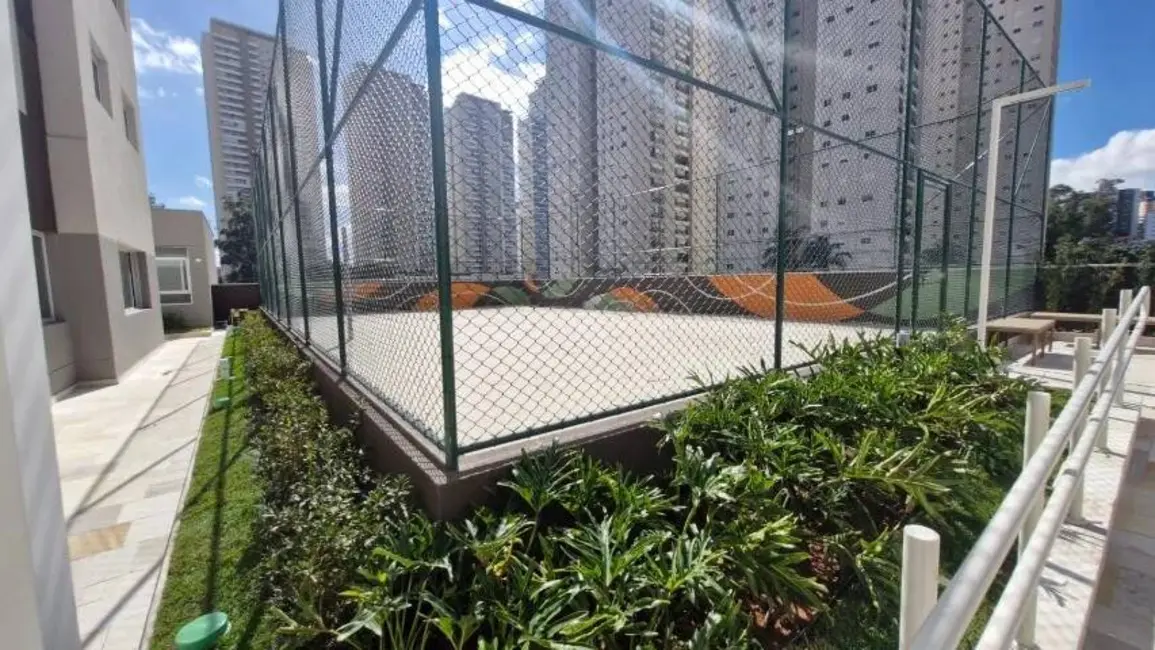 Foto 6 de Apartamento com 3 quartos à venda, 117m2 em Centro, Sao Bernardo Do Campo - SP